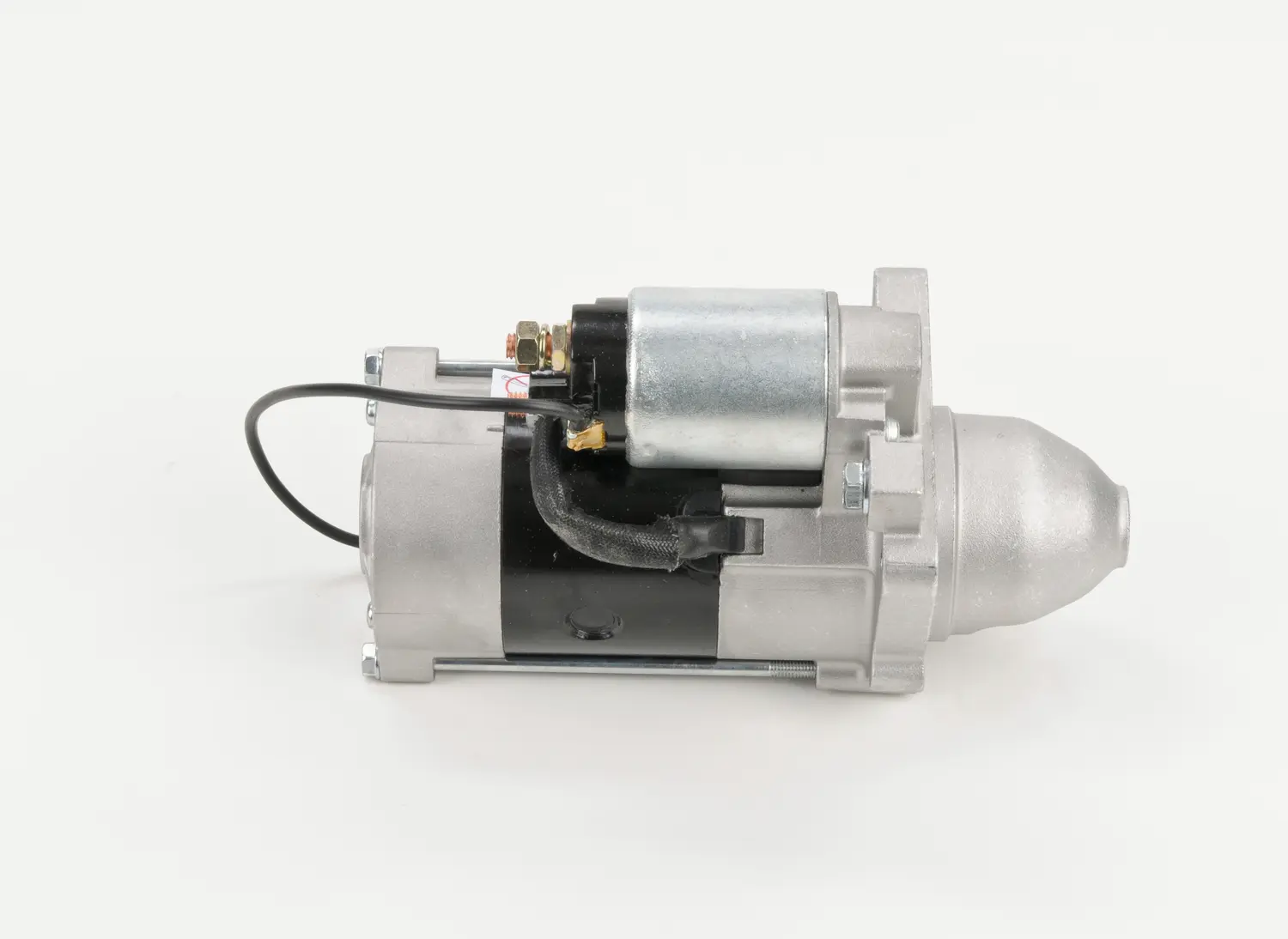Bosch Starter miniature 7