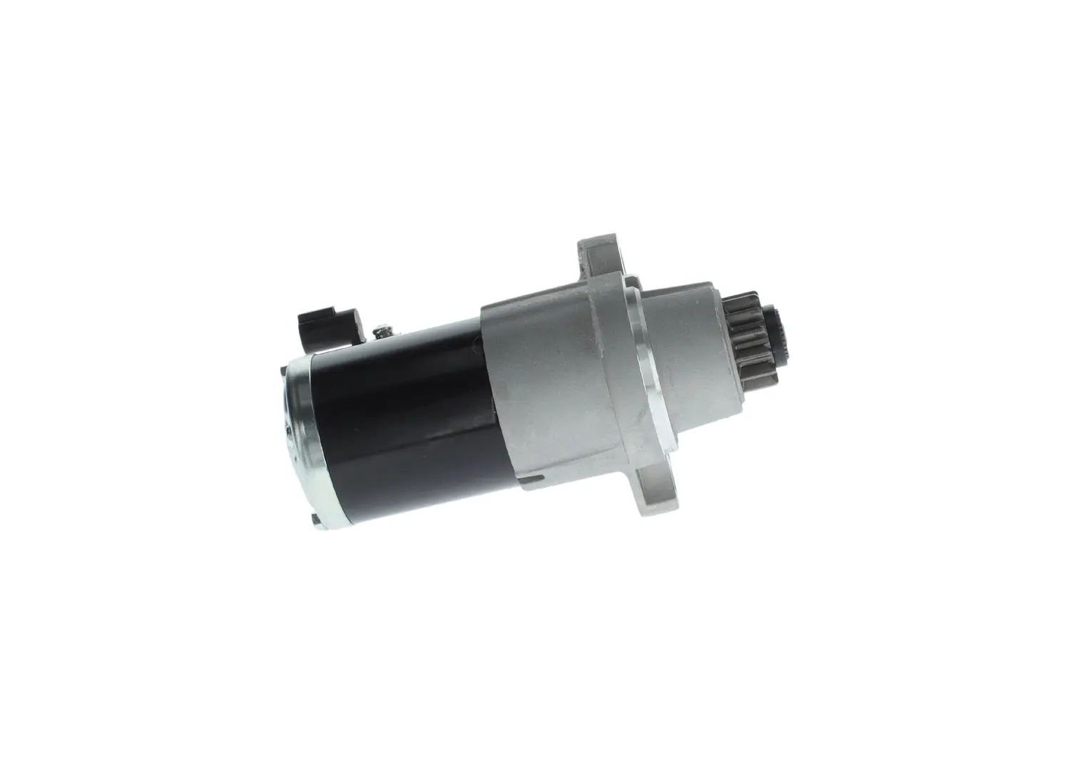 Bosch Starter - image principale du produit