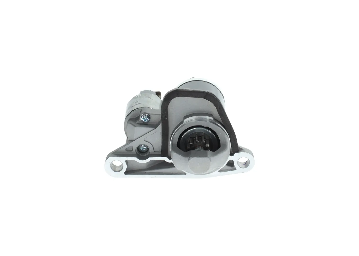Bosch Starter - main product image