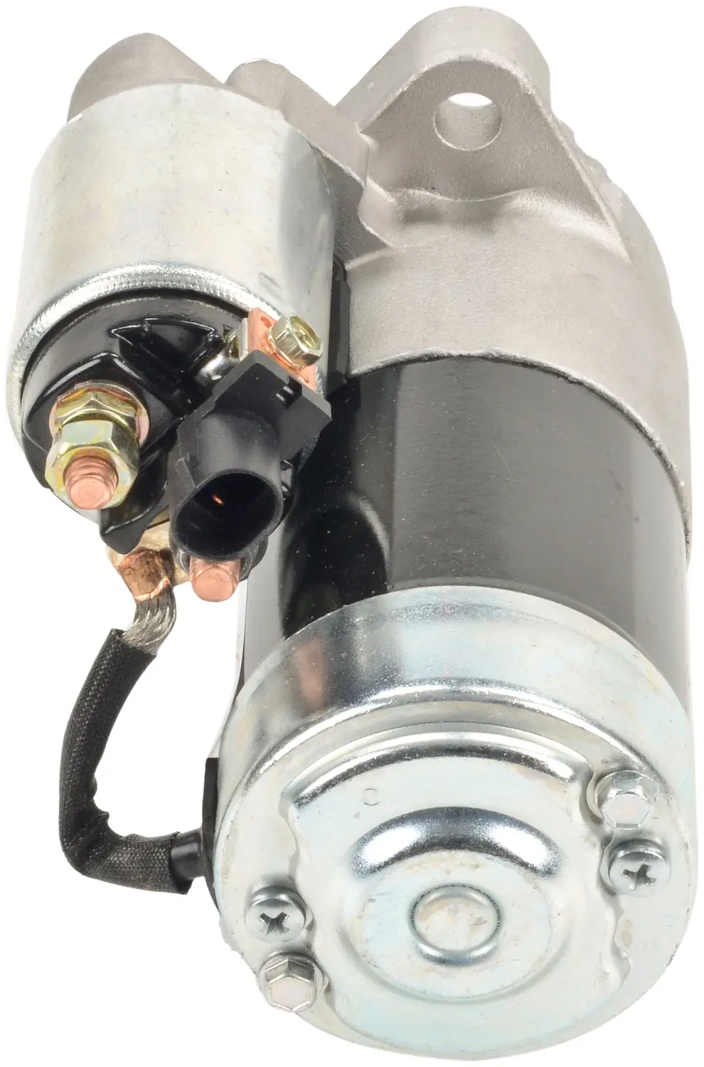 Bosch Starter - main product image
