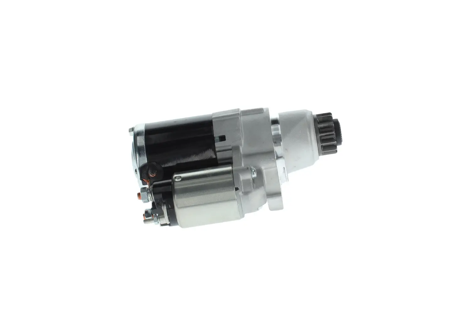 Bosch Starter - main product image