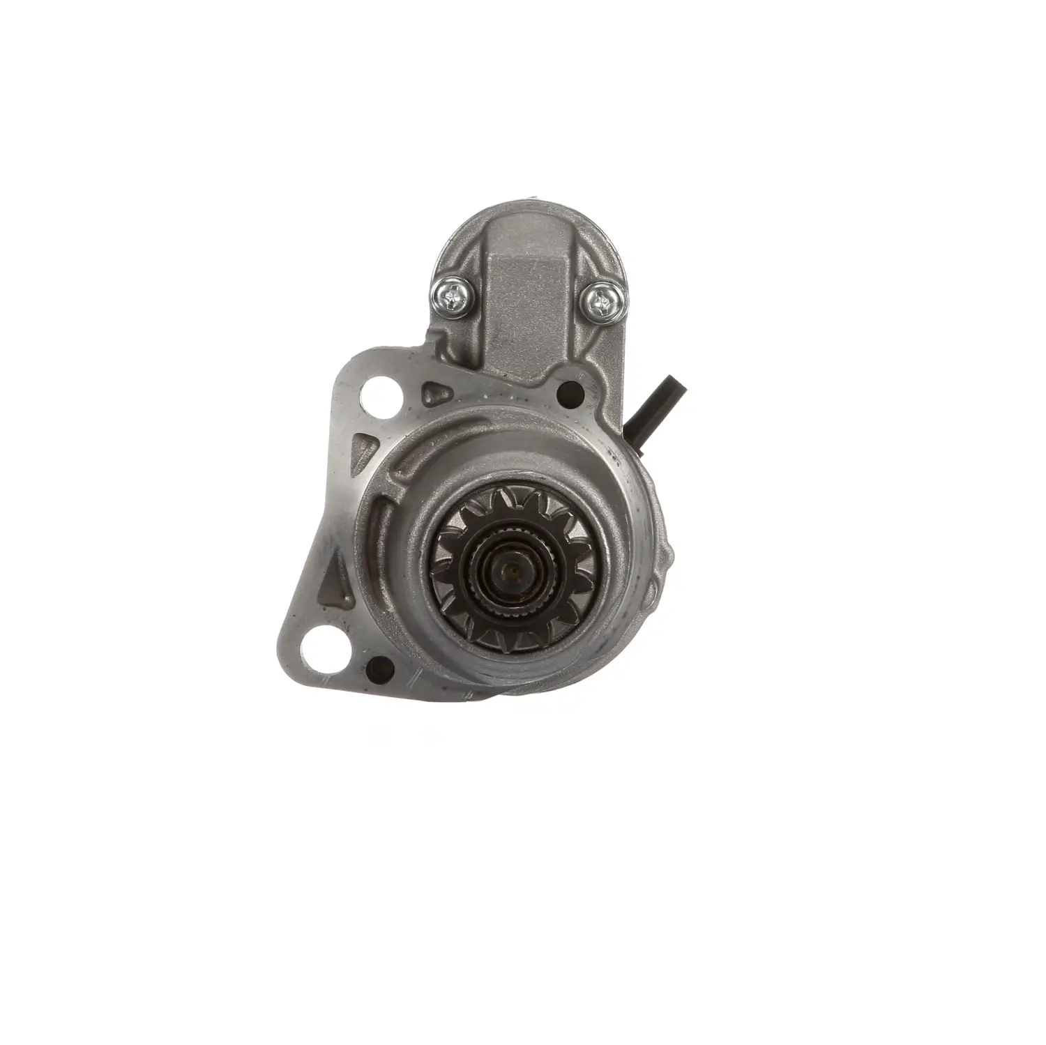Bosch Starter - main product image