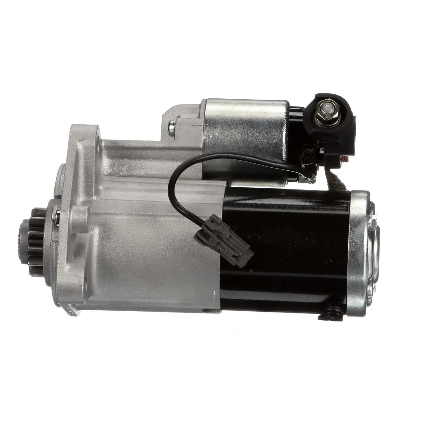 Bosch Starter - main product image