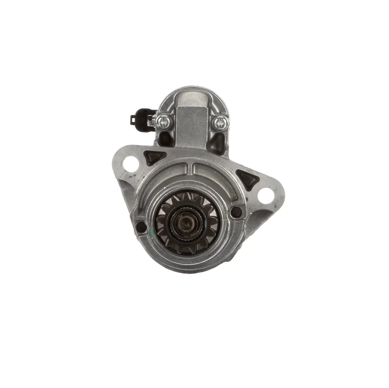 Bosch Starter - main product image