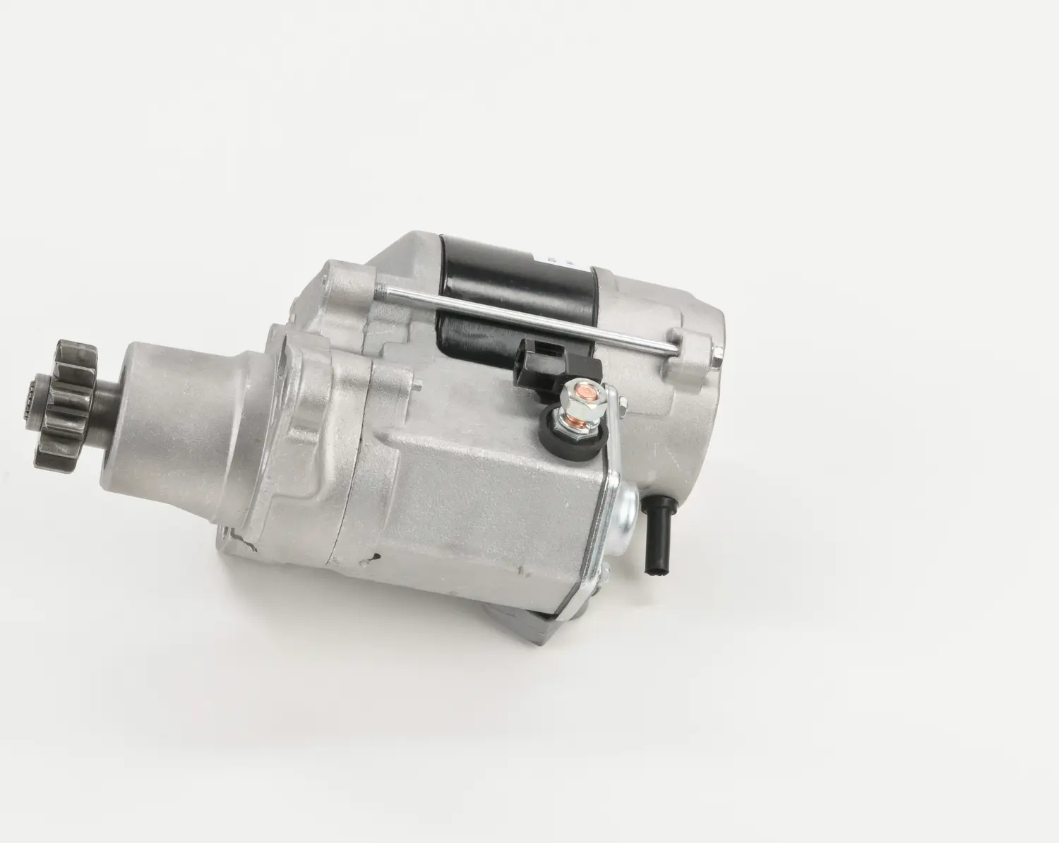 Bosch Starter miniature 3