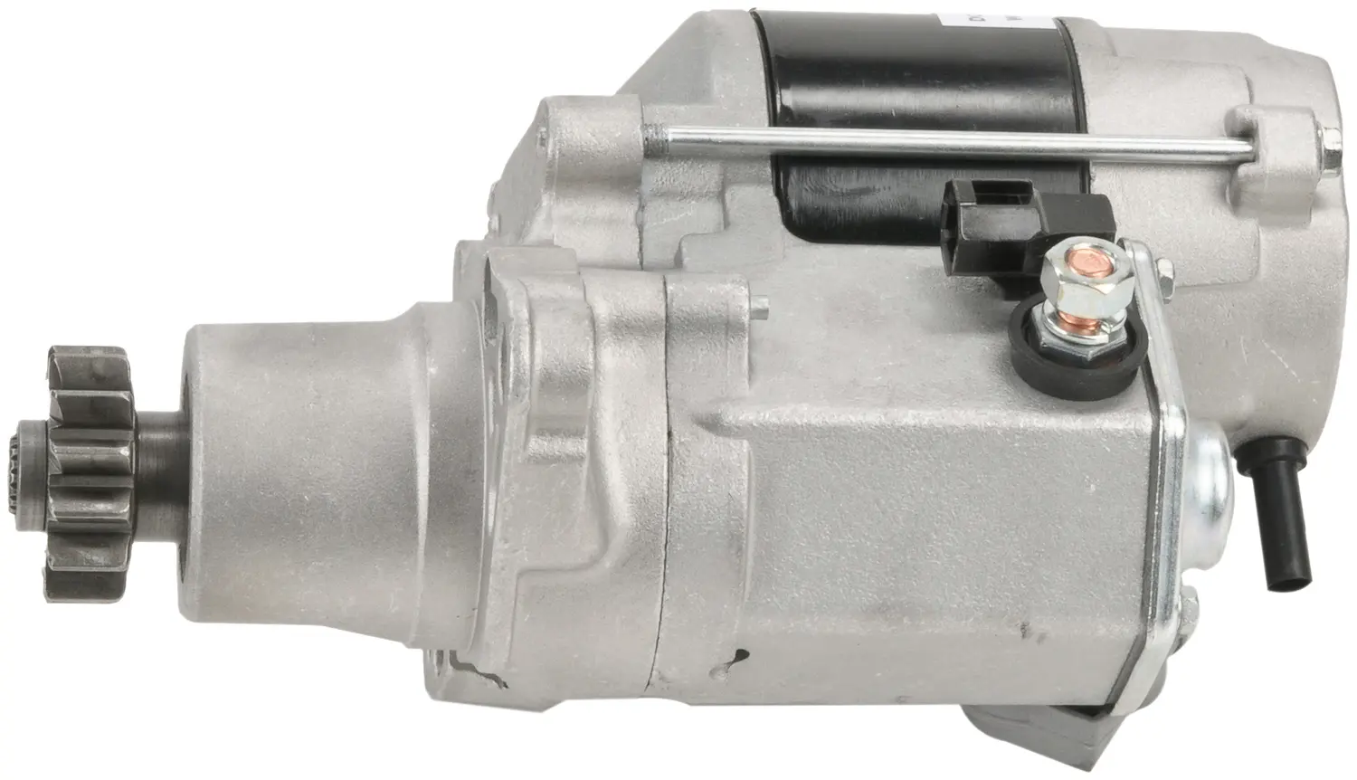 Bosch Starter miniature 6
