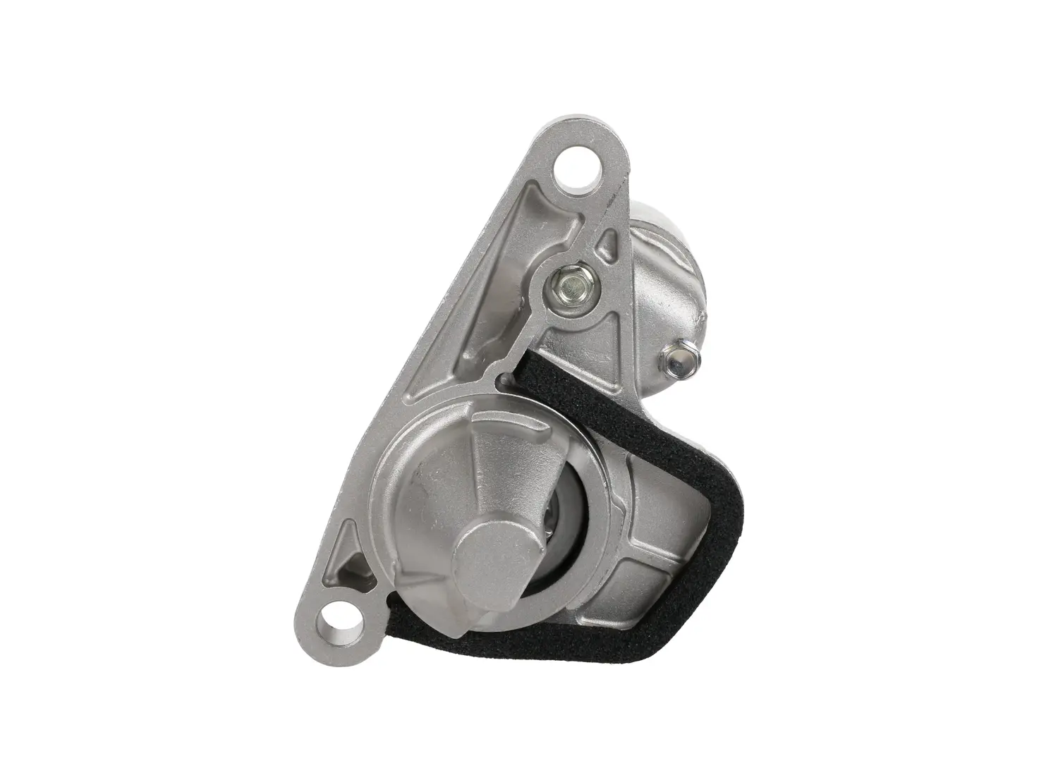Bosch Starter - image principale du produit