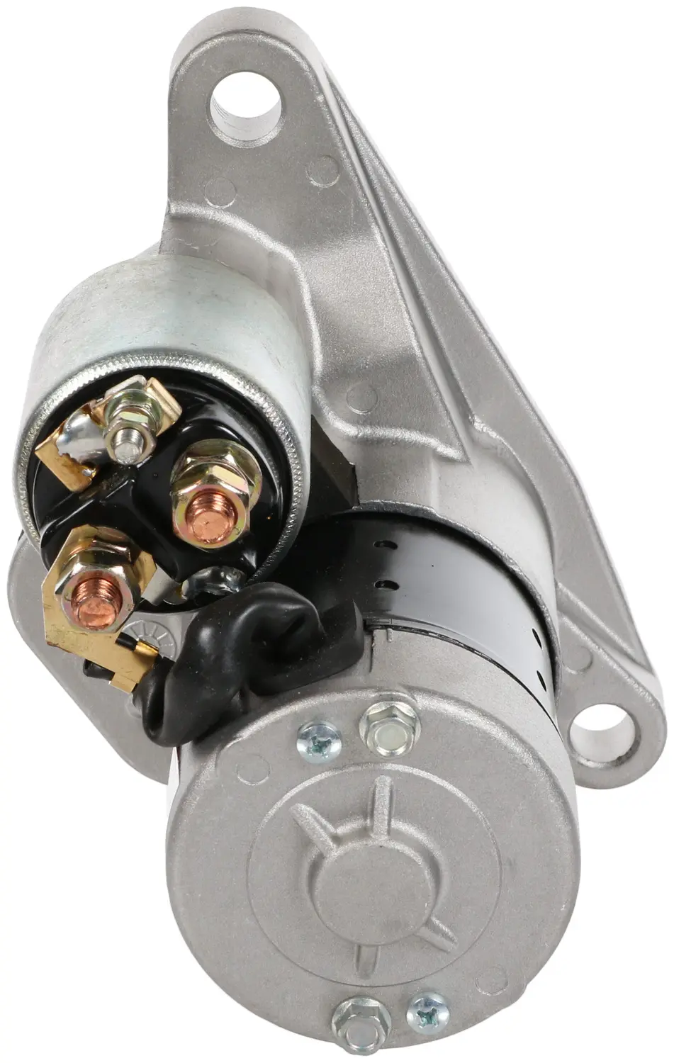Bosch Starter miniature 6