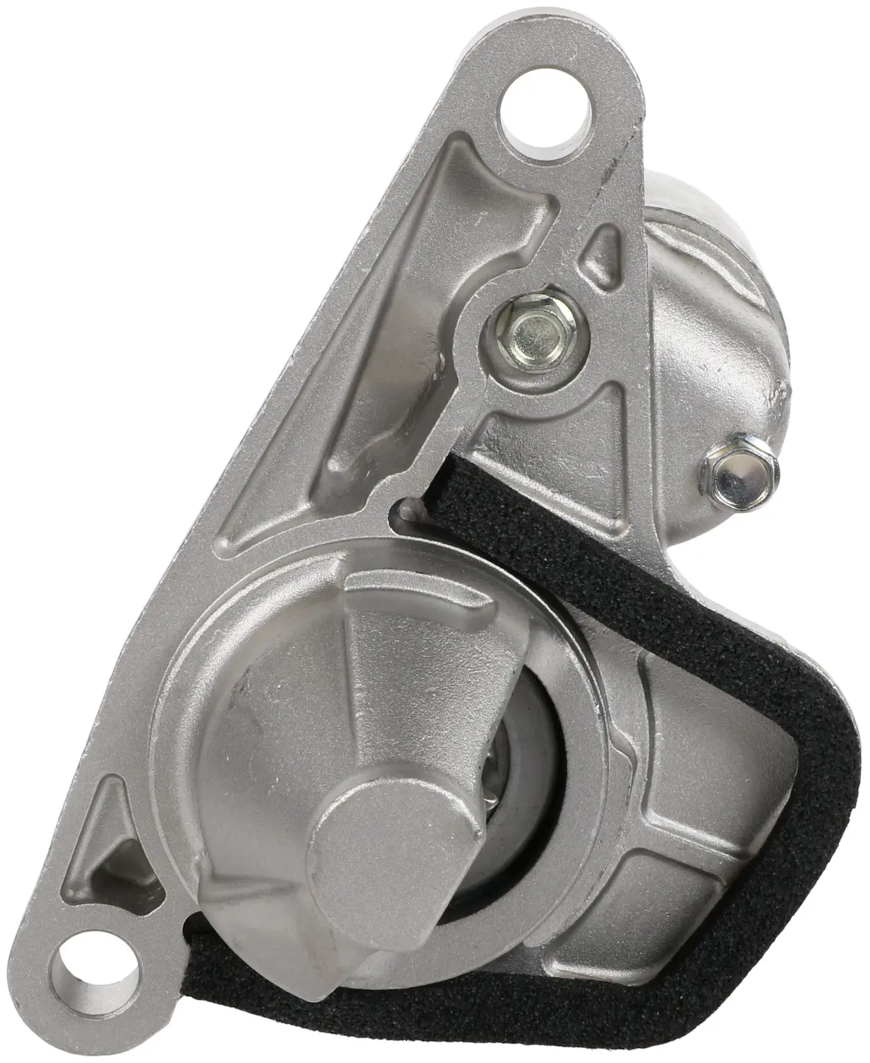 Bosch Starter miniature 5