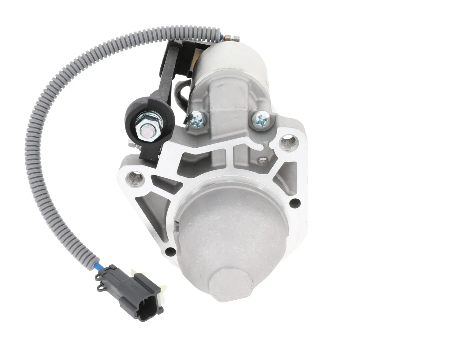 Bosch Starter - main product image