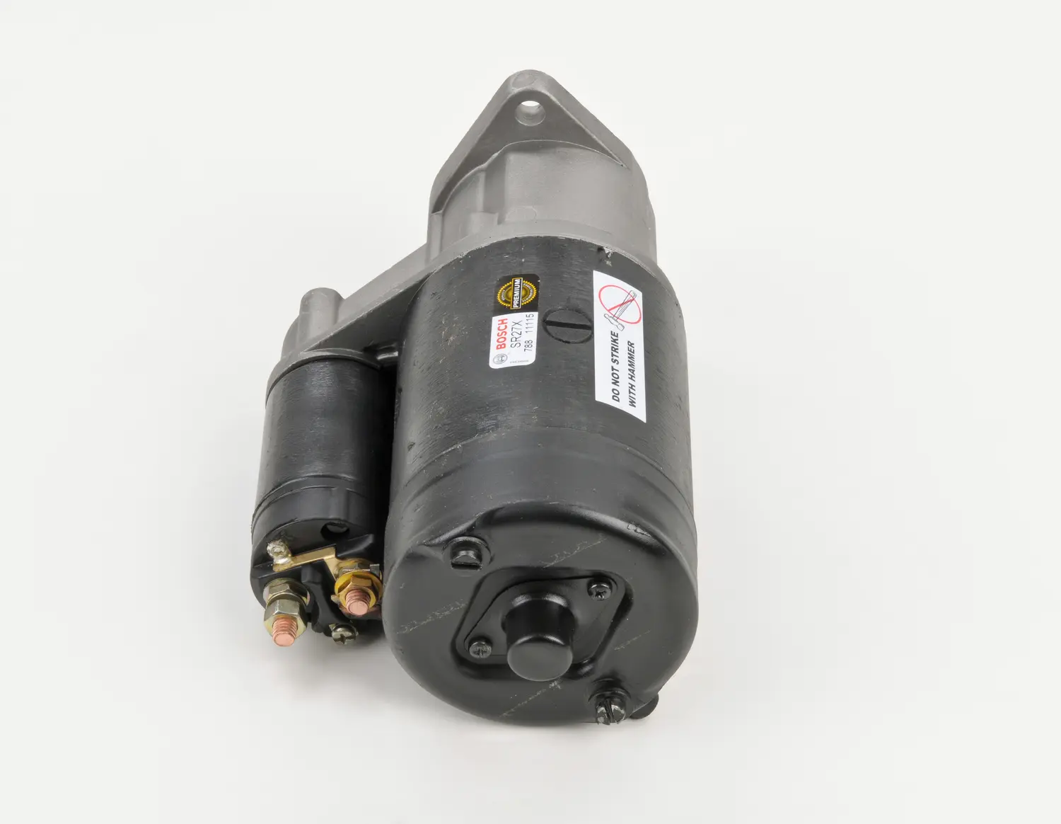 Bosch Starter miniature 7
