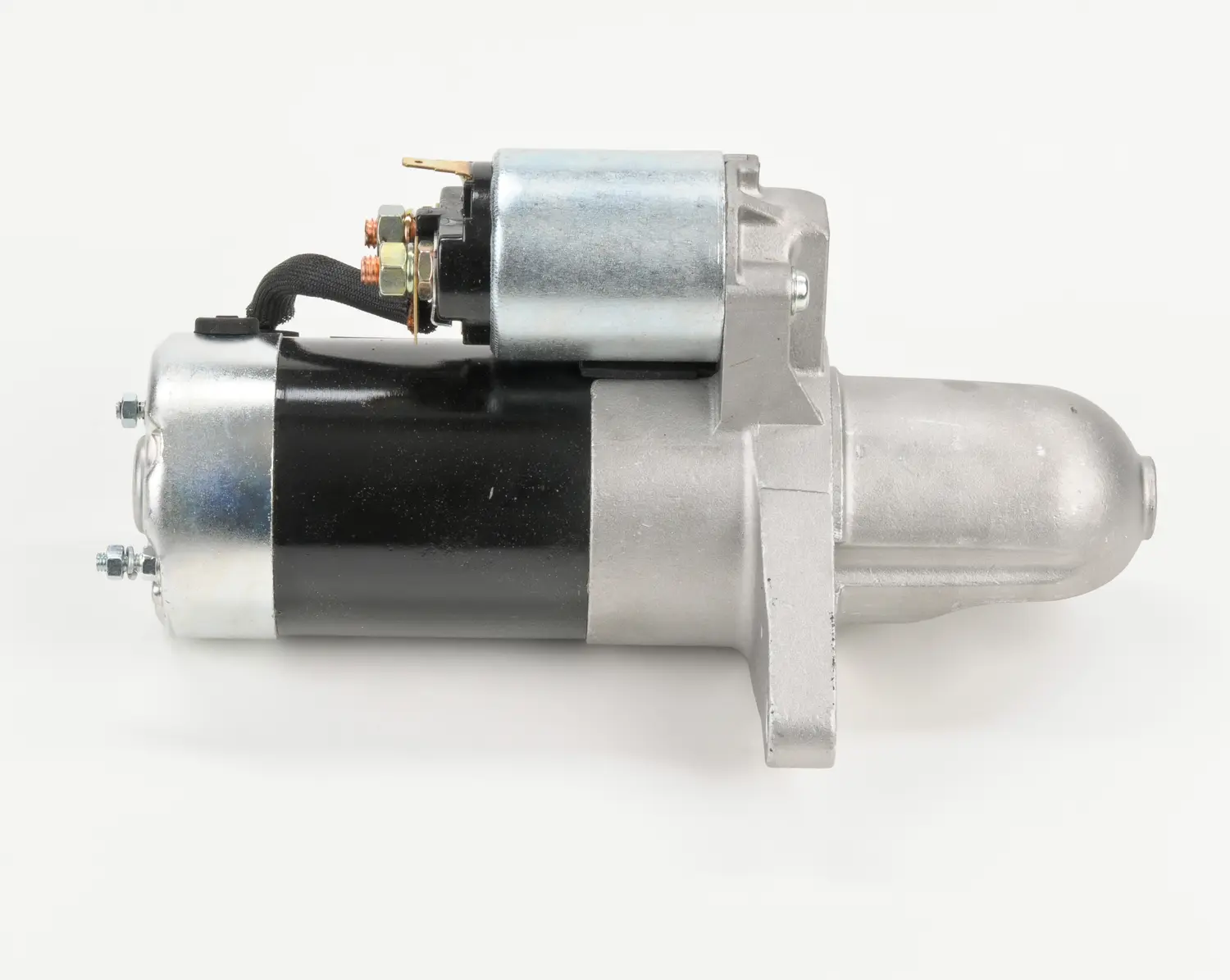 Bosch Starter miniature 6