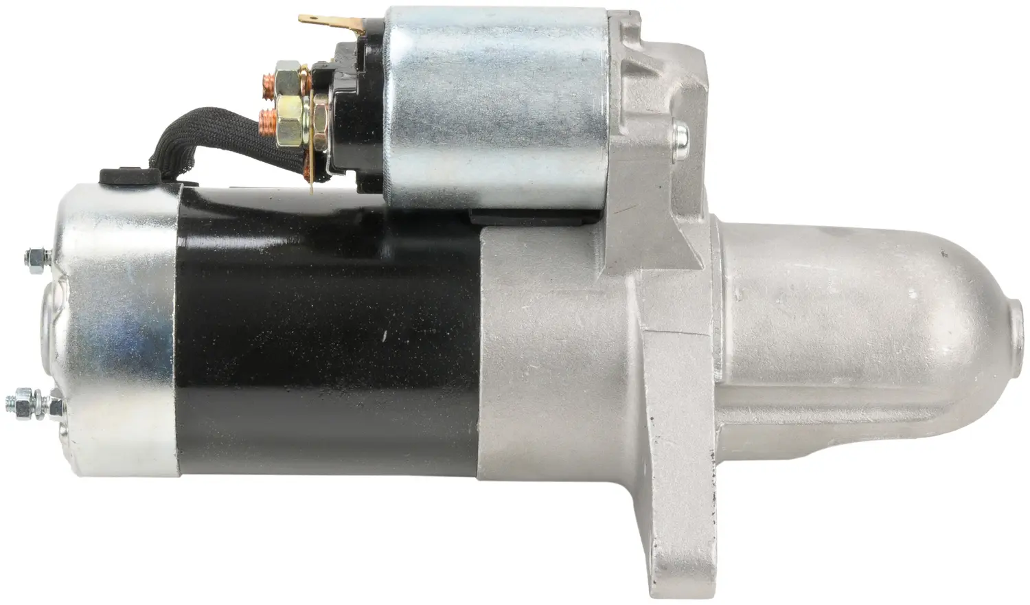 Bosch Starter miniature 7