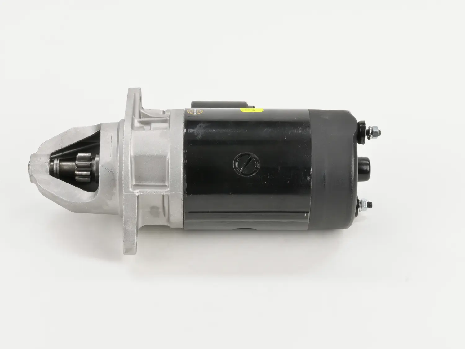 Bosch Starter - main product image