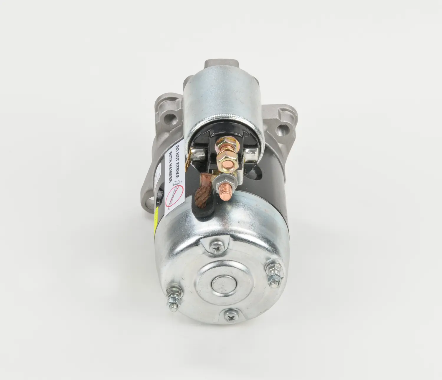 Bosch Starter thumbnail 6