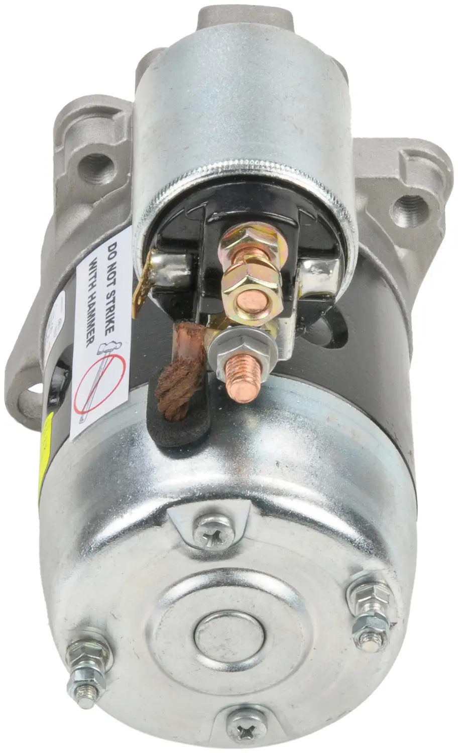 Bosch Starter thumbnail 8
