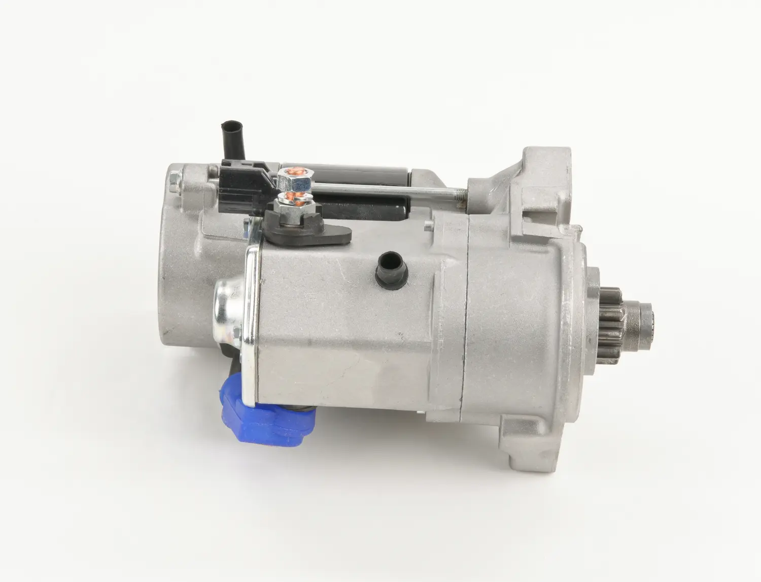 Bosch Starter miniature 8