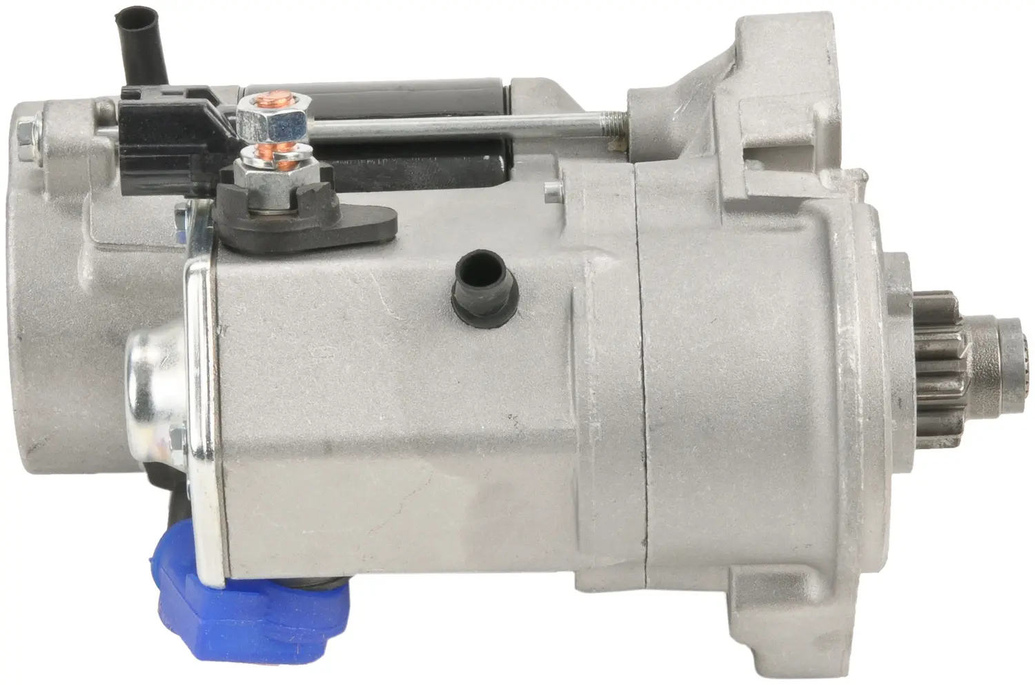Bosch Starter miniature 3