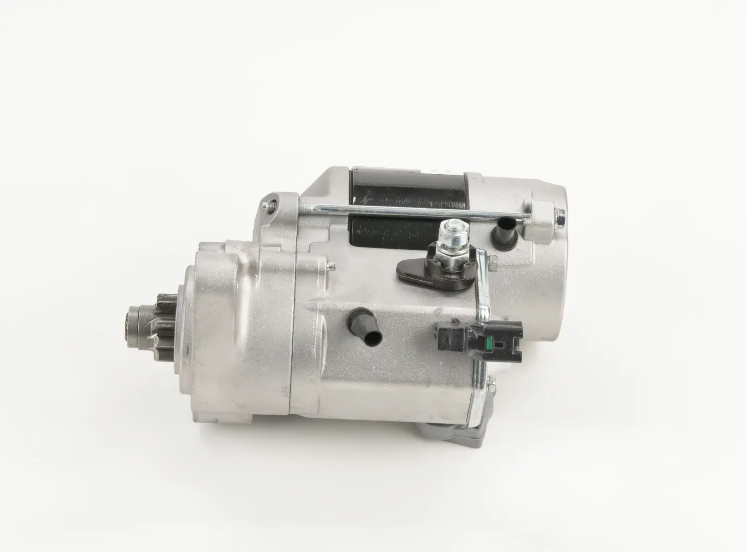 Bosch Starter - image principale du produit