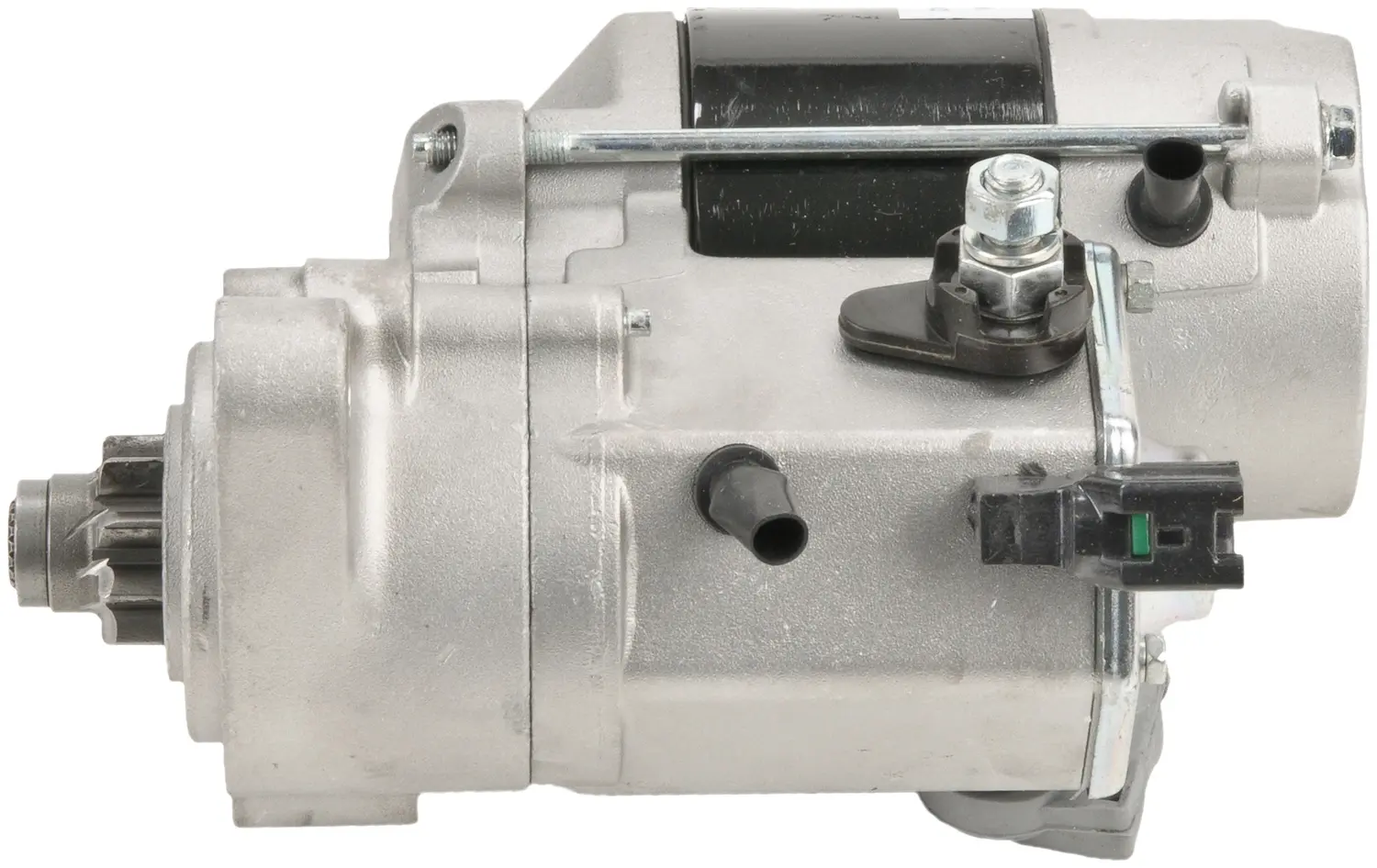 Bosch Starter miniature 7