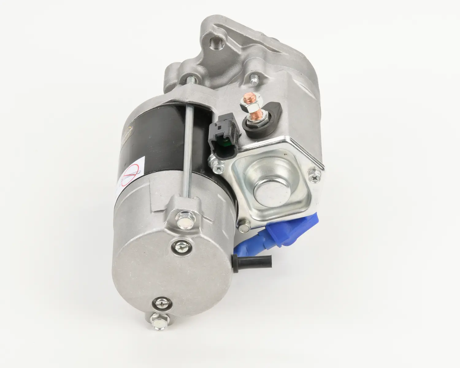 Bosch Starter miniature 7