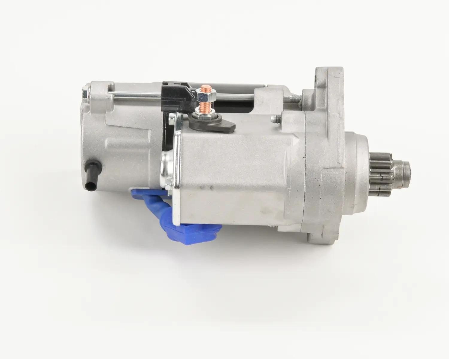 Bosch Starter miniature 2