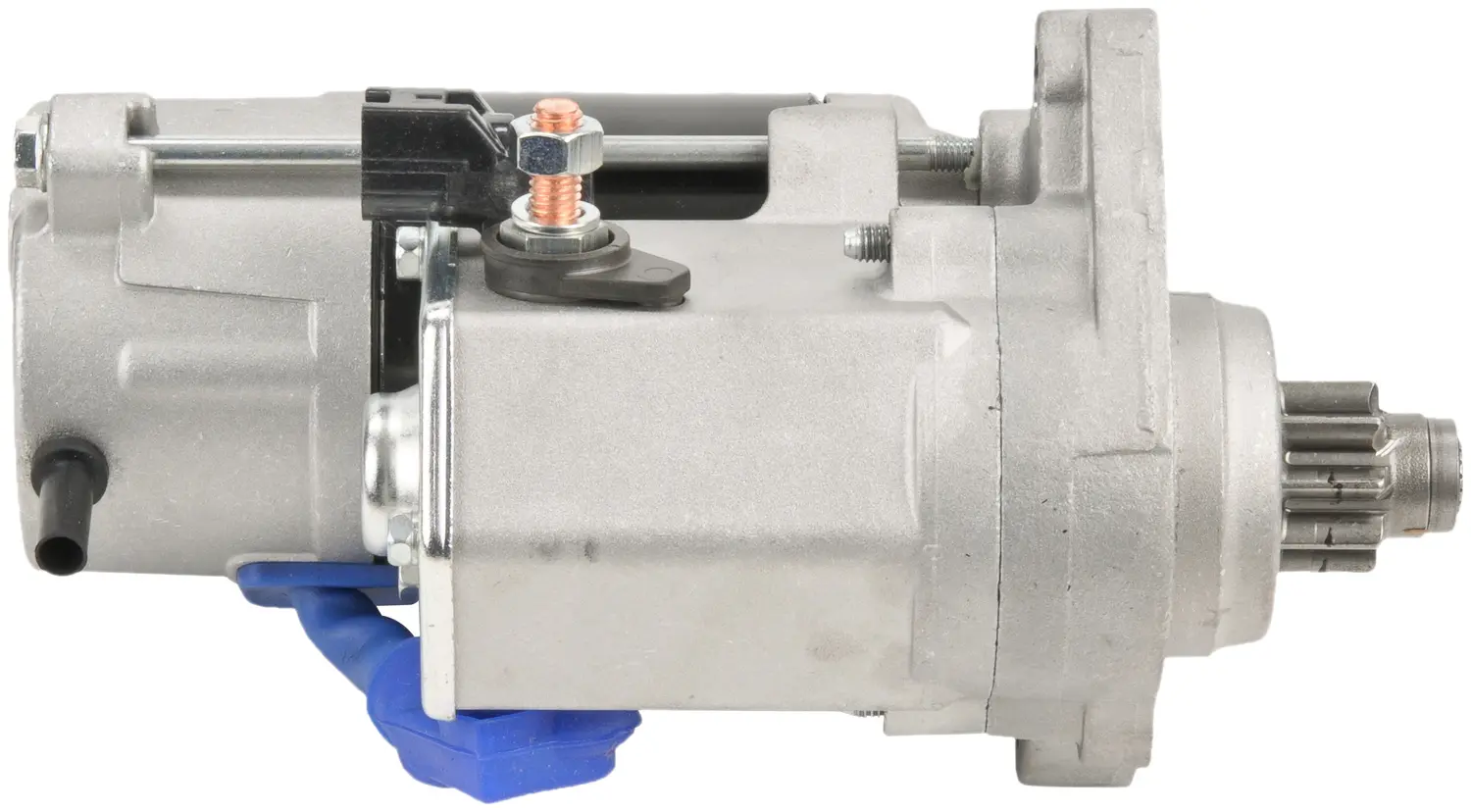 Bosch Starter miniature 3