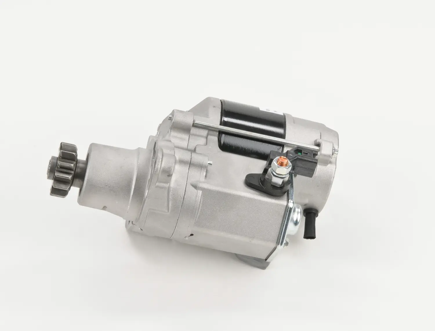 Bosch Starter miniature 3