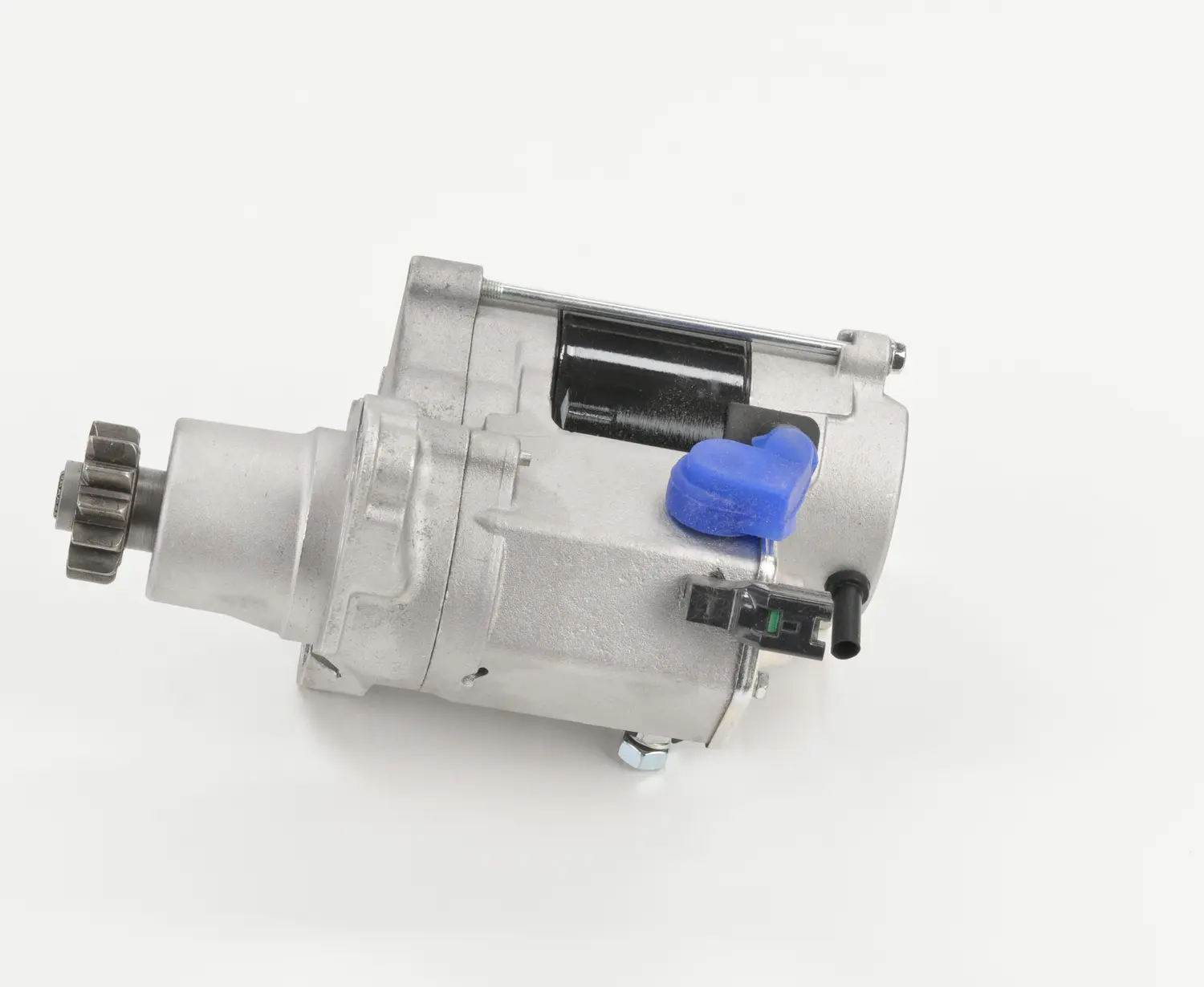 Bosch Starter miniature 6
