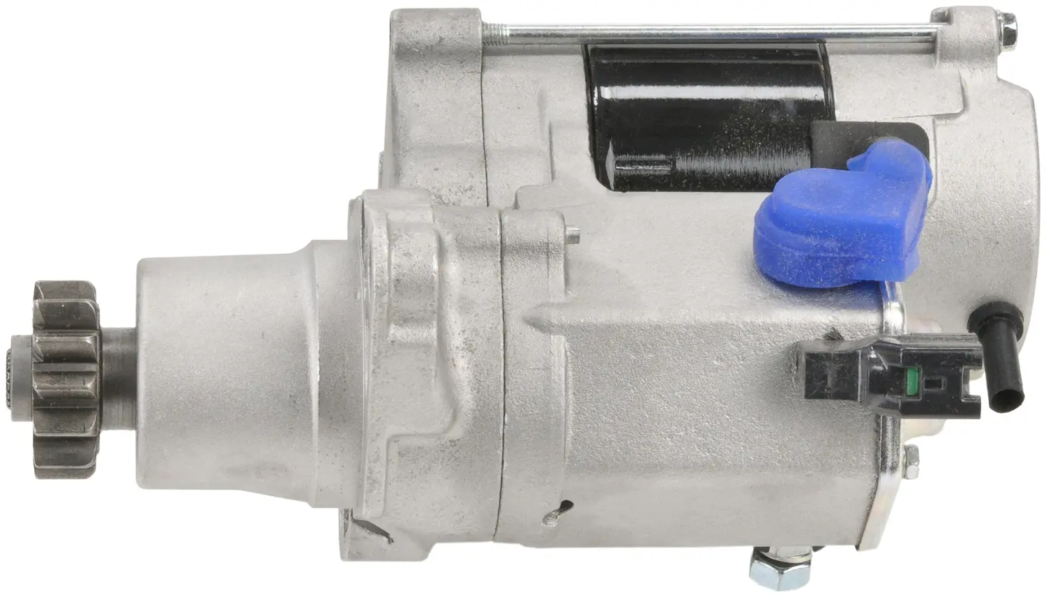 Bosch Starter miniature 8