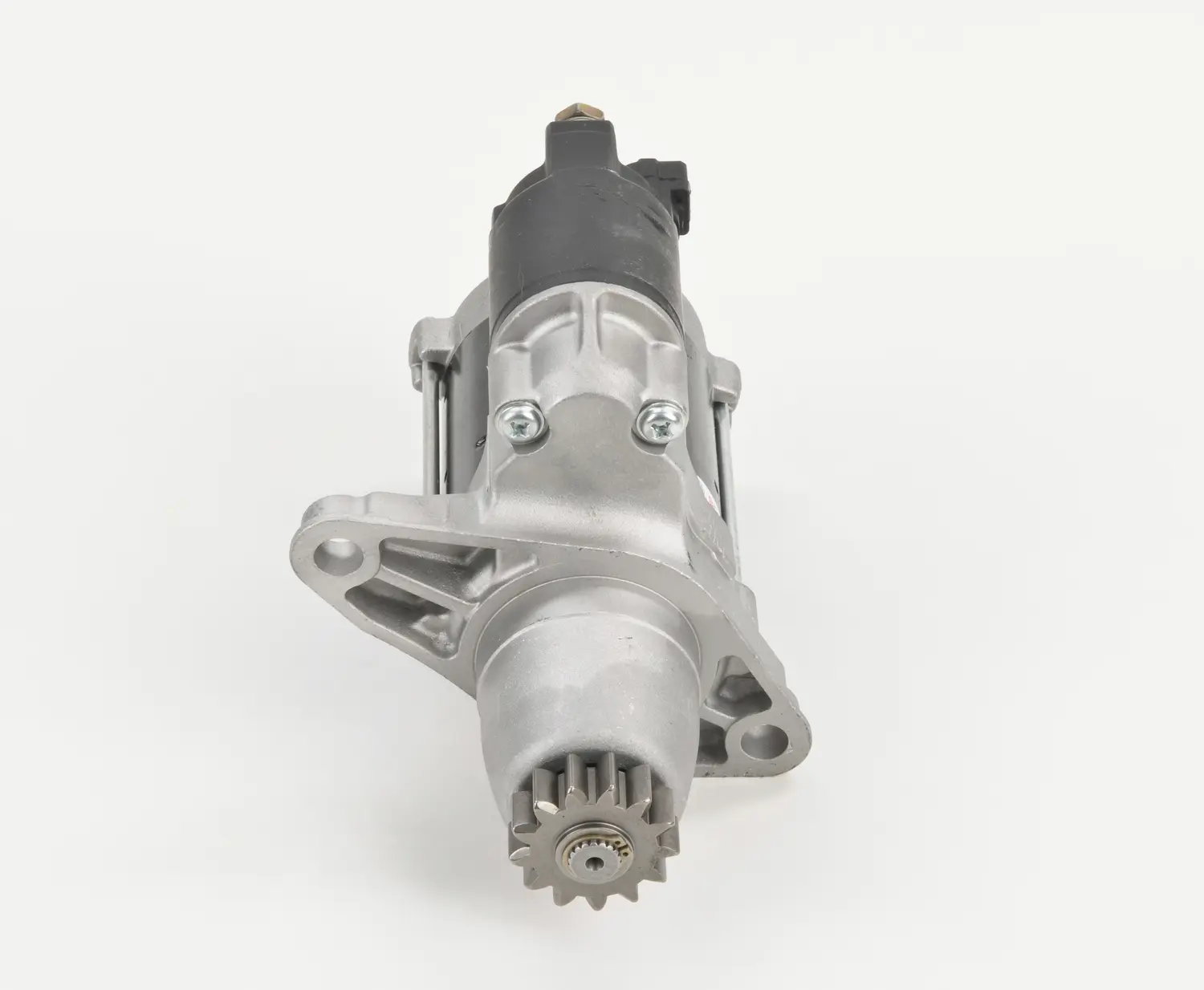 Bosch Starter - main product image