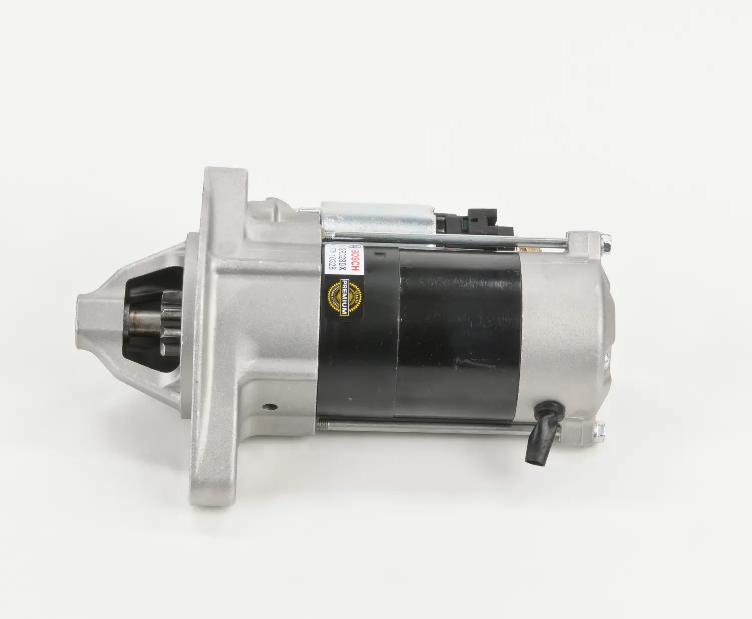 Bosch Starter miniature 7