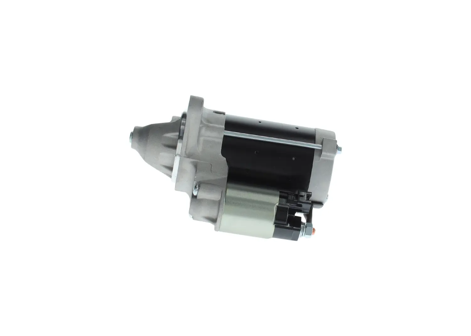 Bosch Starter - main product image