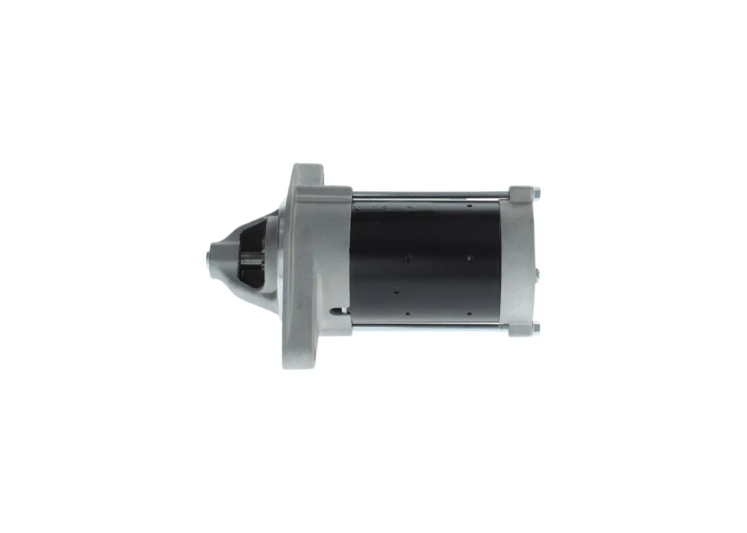 Bosch Starter - image principale du produit