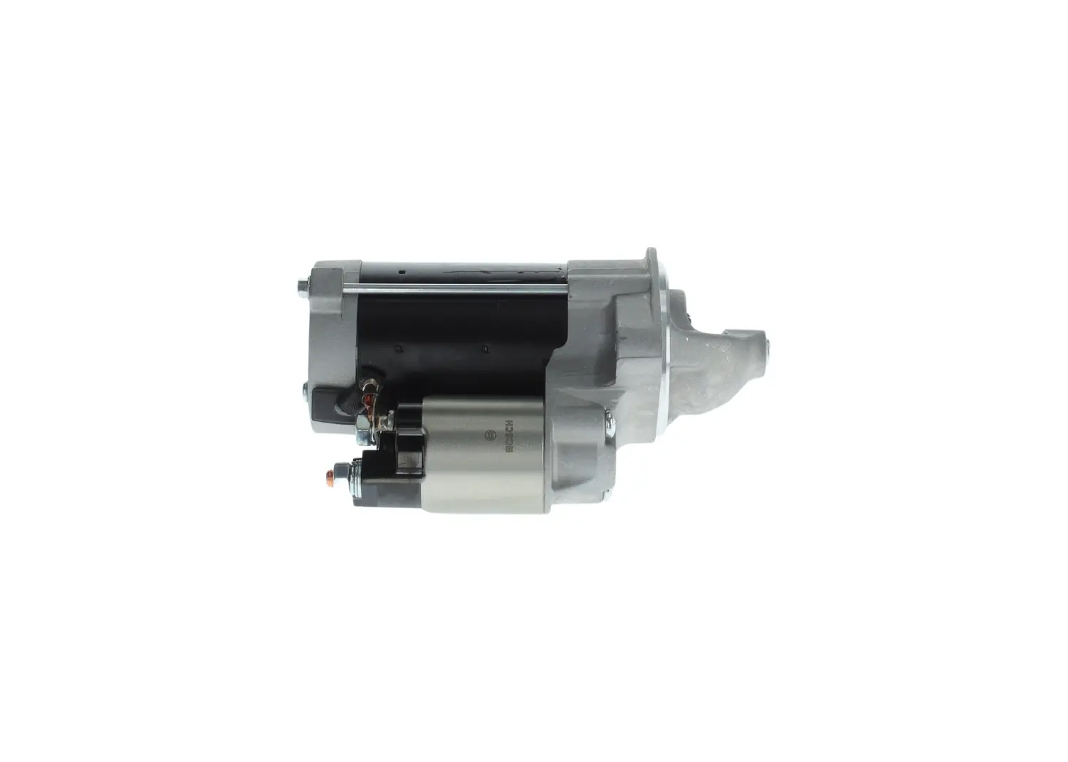 Bosch Starter miniature 5