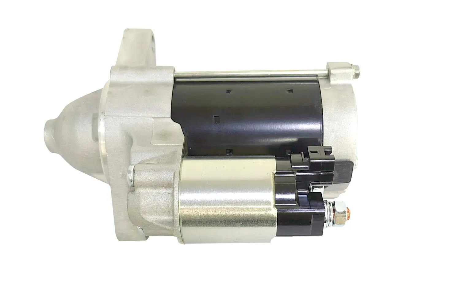 Bosch Starter miniature 2