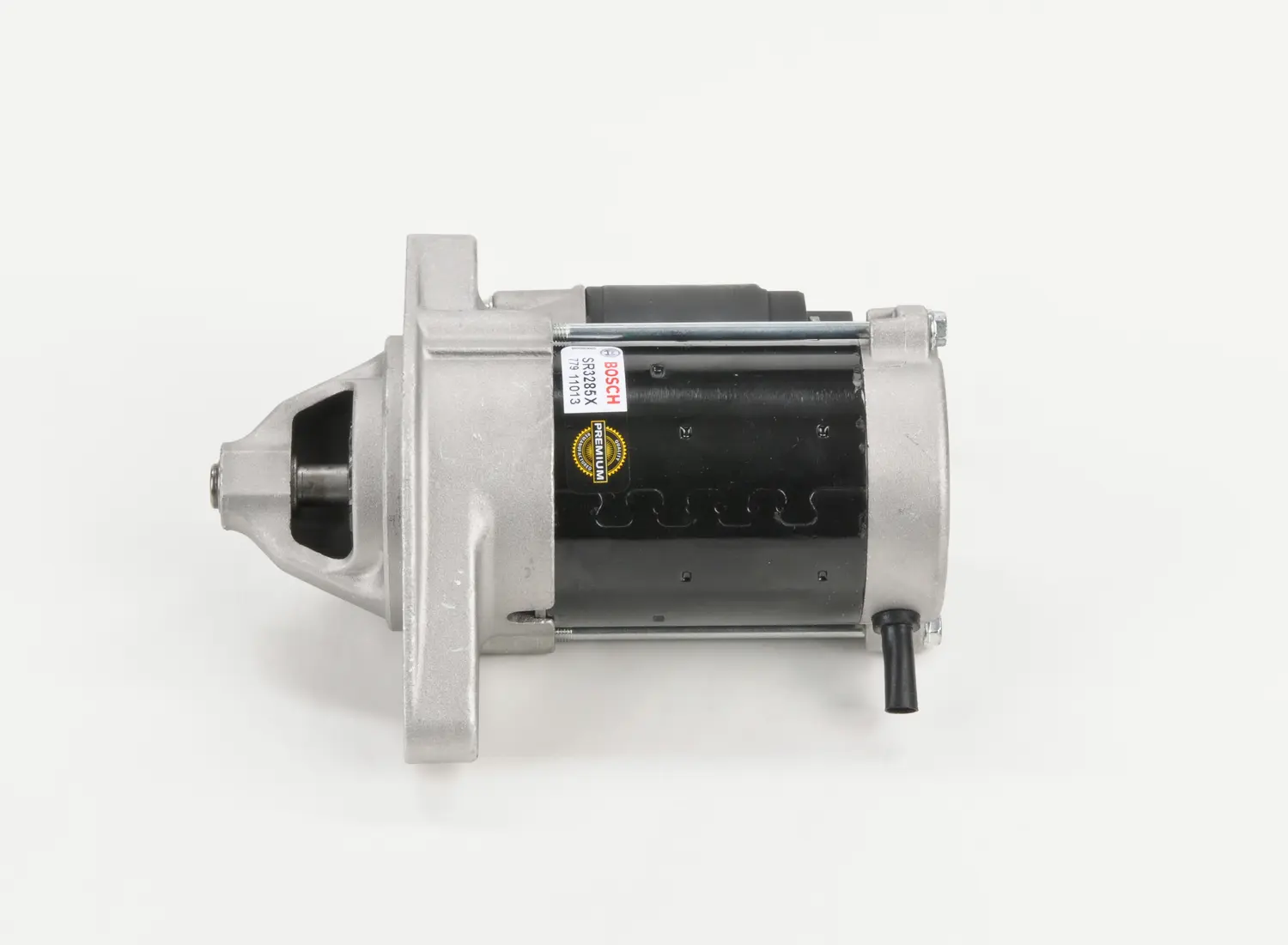 Bosch Starter - image principale du produit
