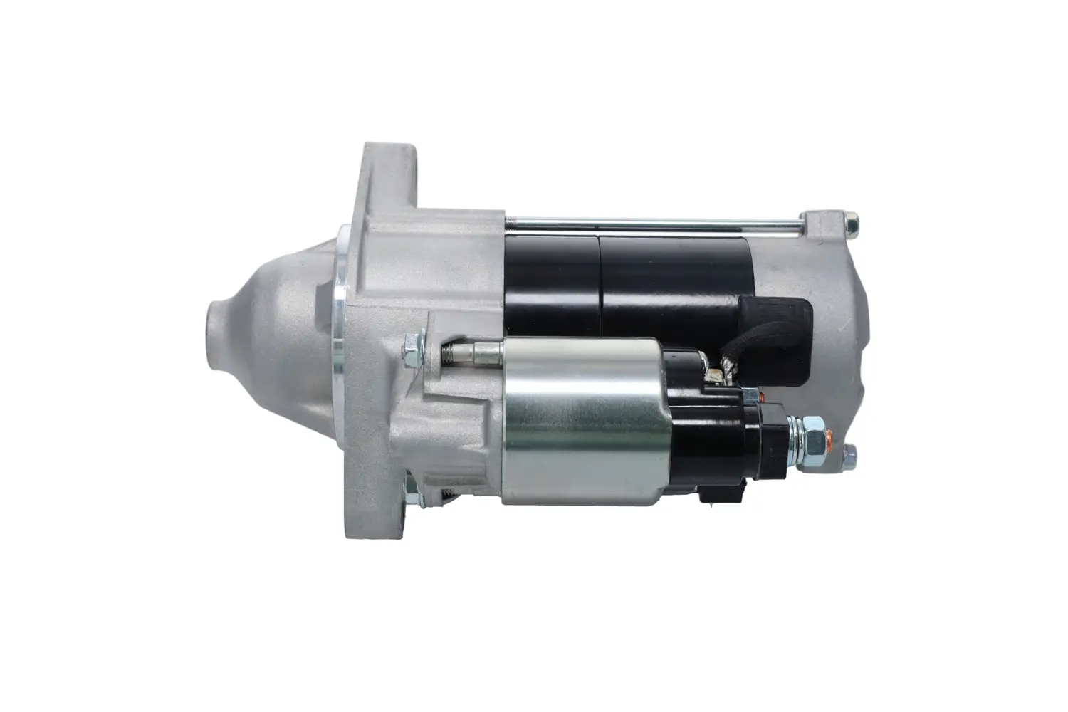 Bosch Starter miniature 2