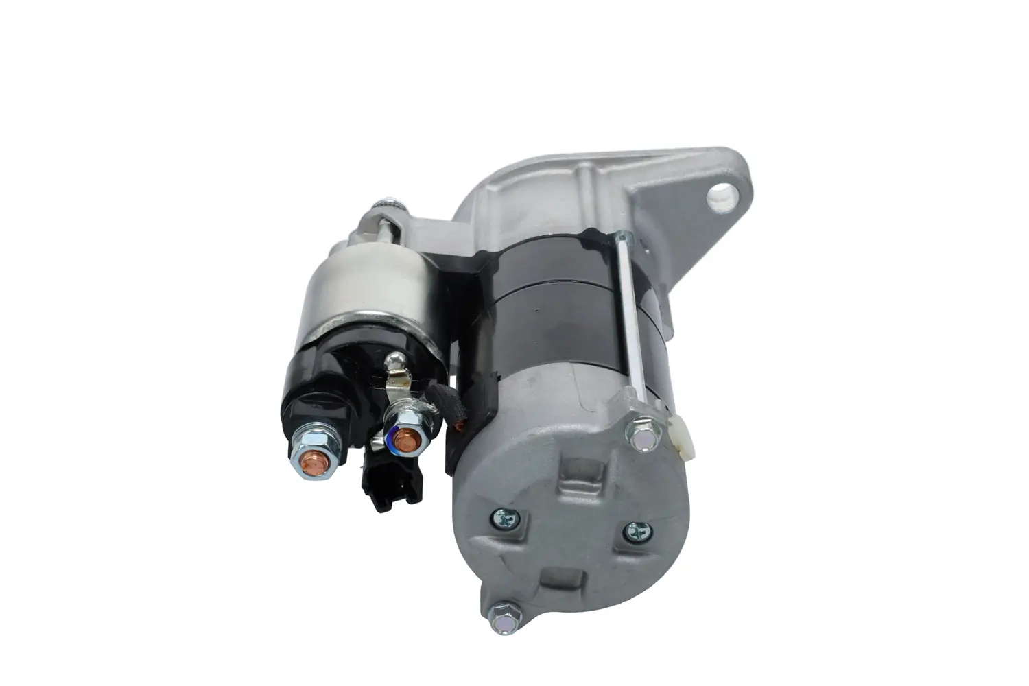 Bosch Starter miniature 5