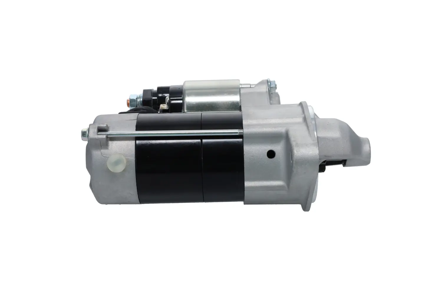 Bosch Starter miniature 6