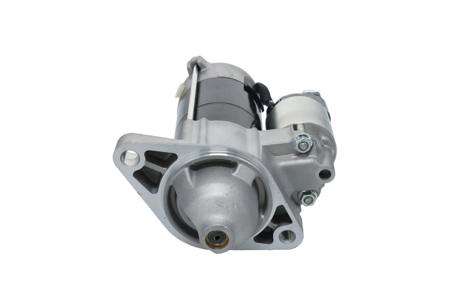 Bosch Starter miniature 3