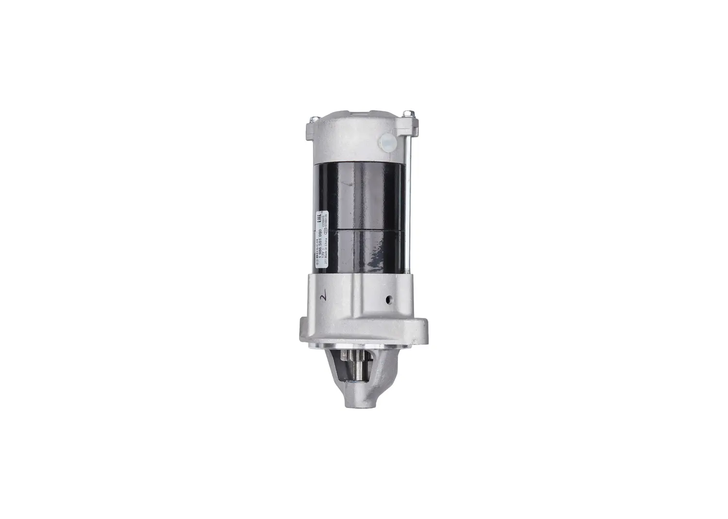 Bosch Starter - image principale du produit
