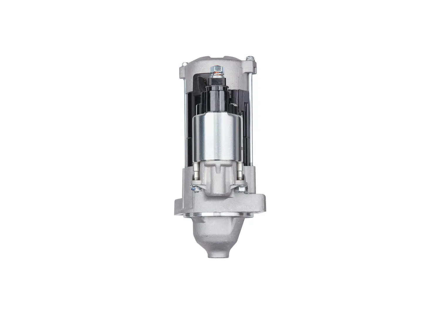 Bosch Starter miniature 4