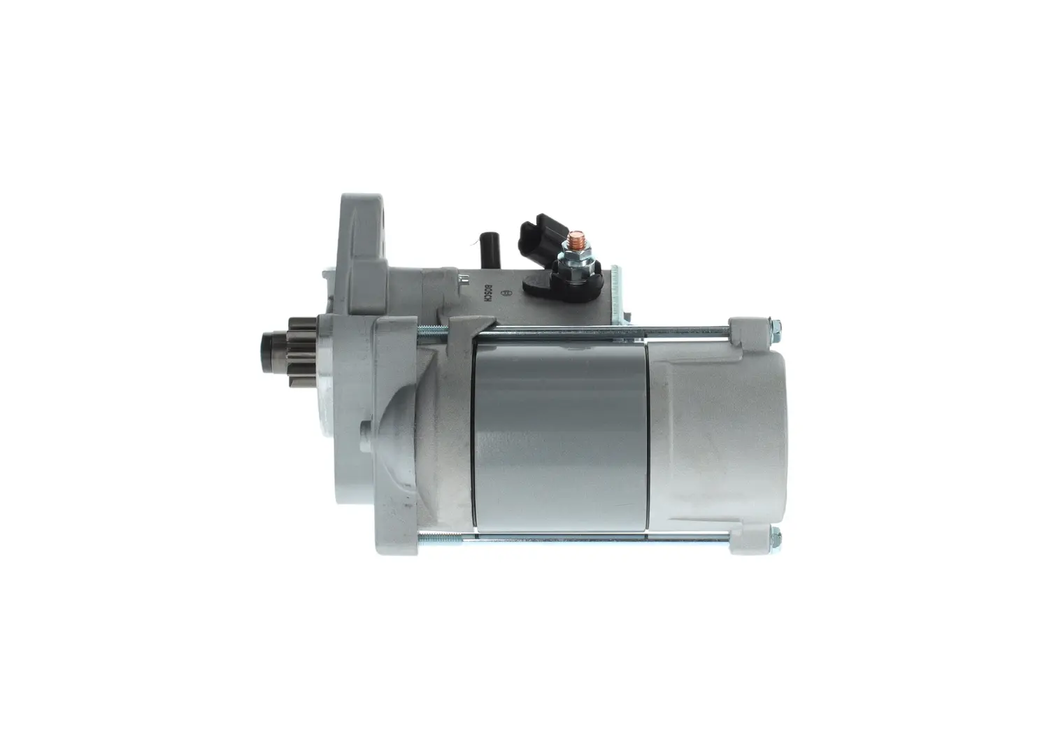 Bosch Starter - main product image