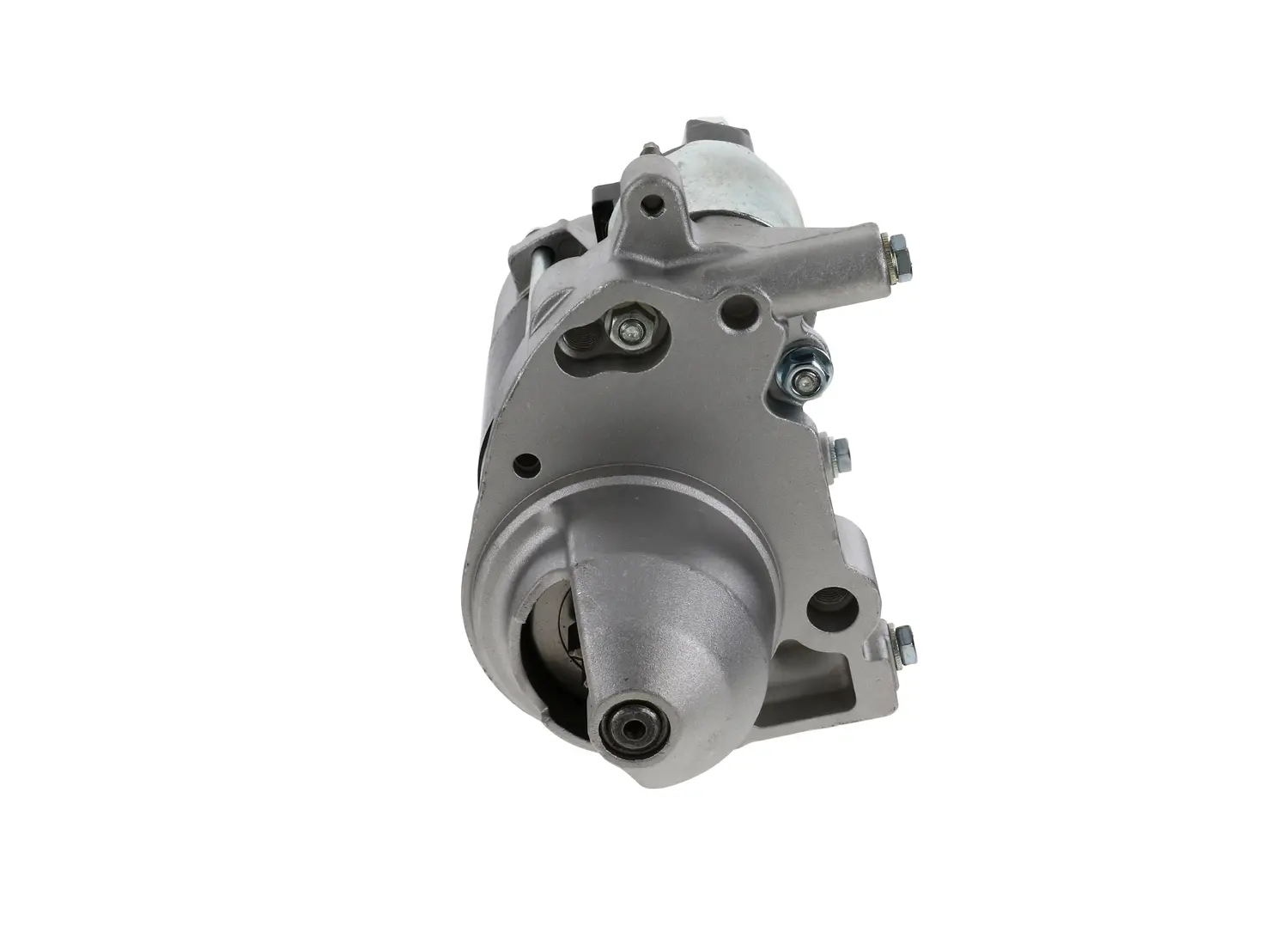 Bosch Starter miniature 8