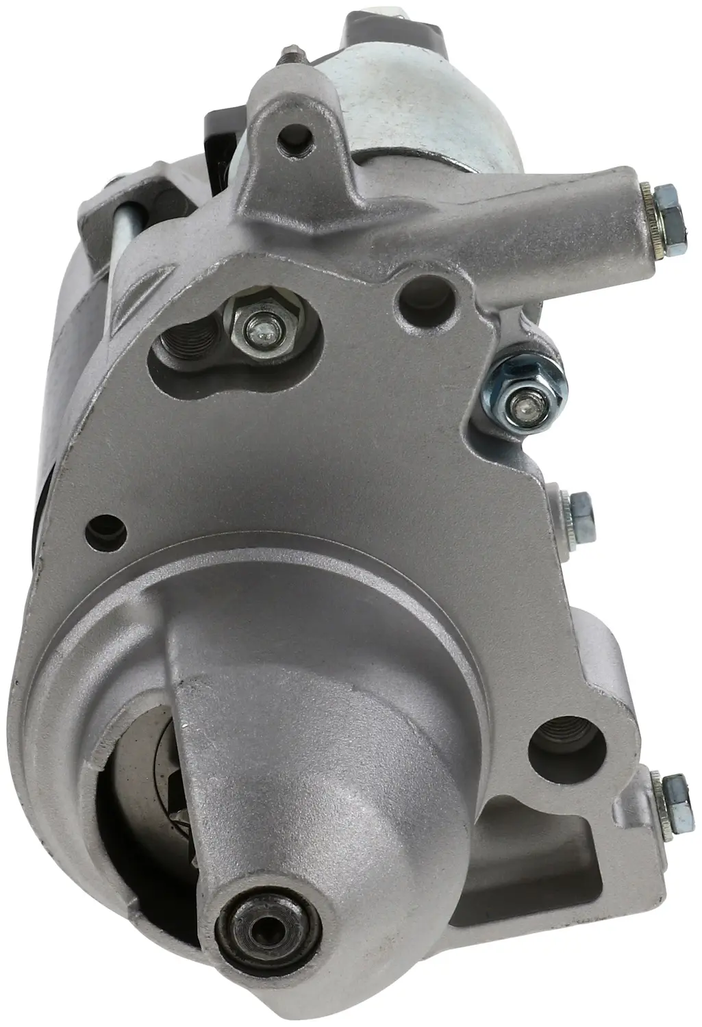 Bosch Starter miniature 7