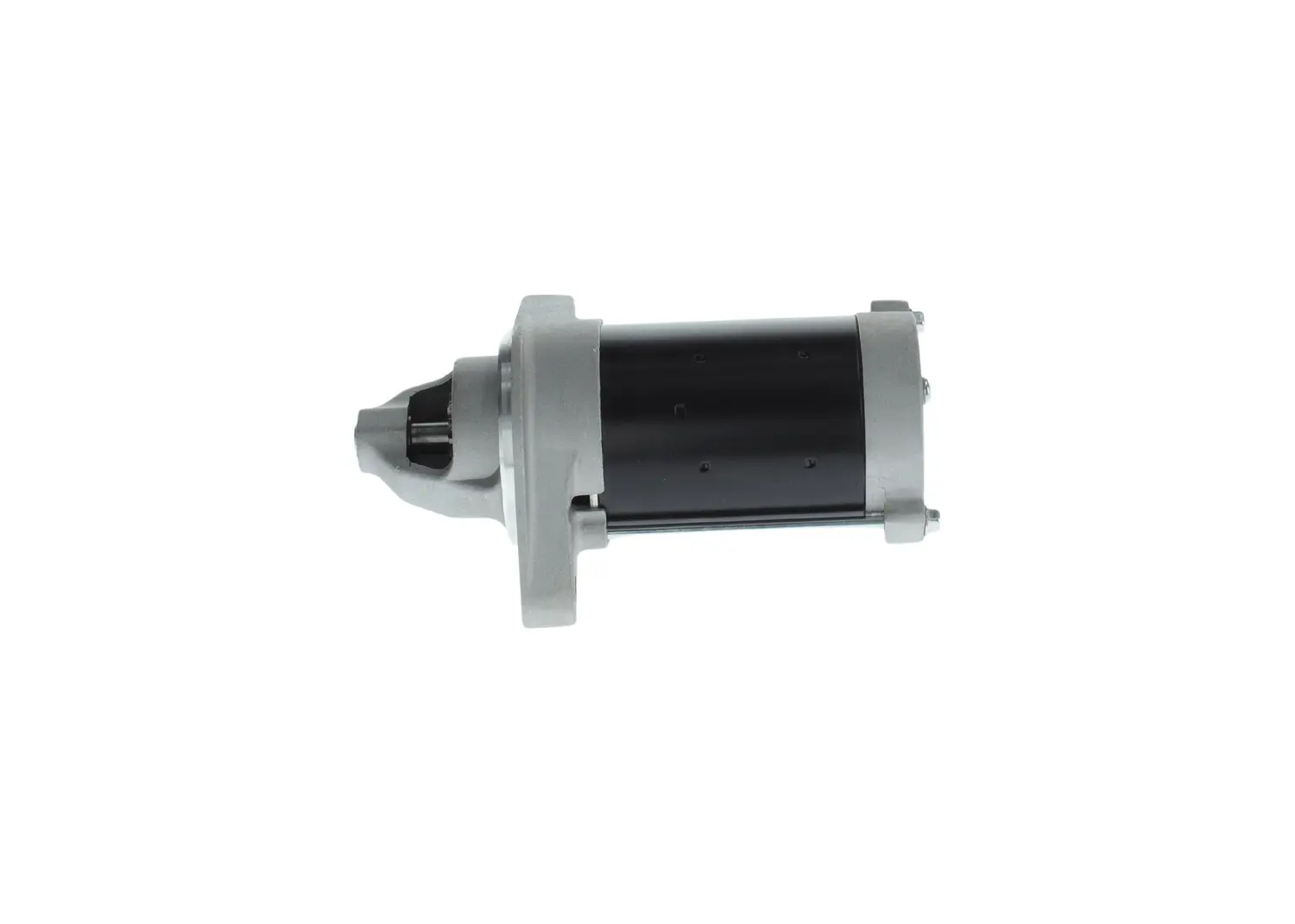 Bosch Starter - main product image