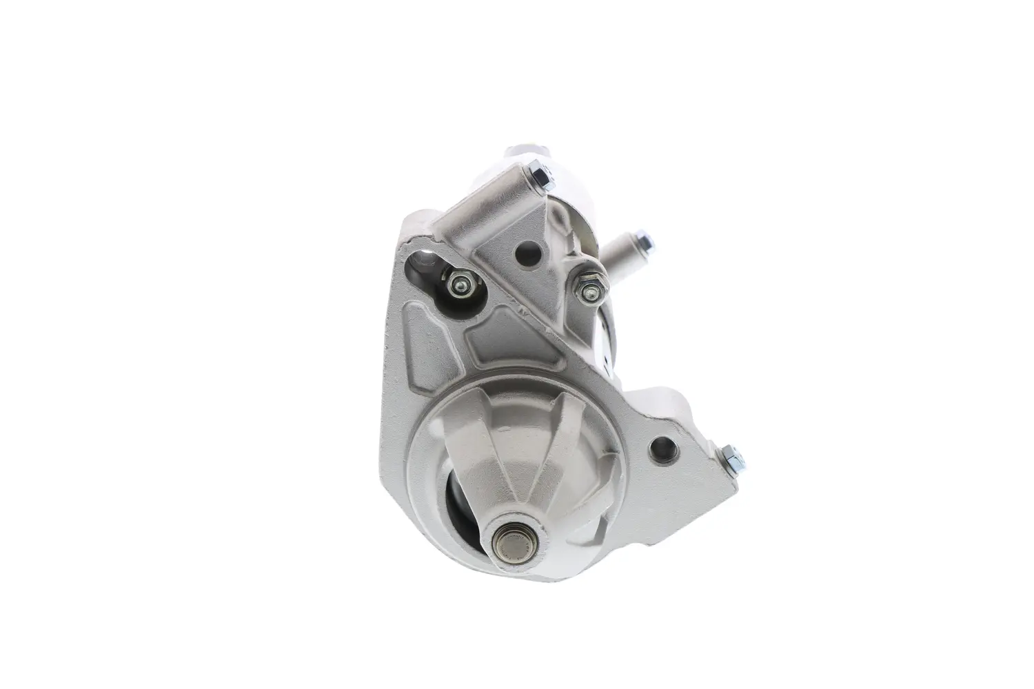 Bosch Starter miniature 3