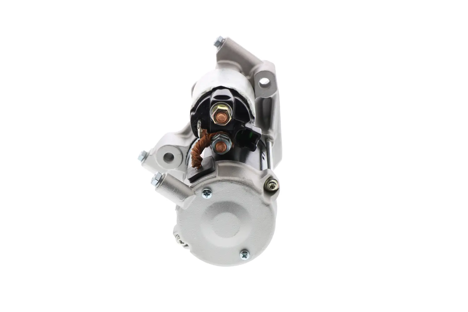 Bosch Starter miniature 5