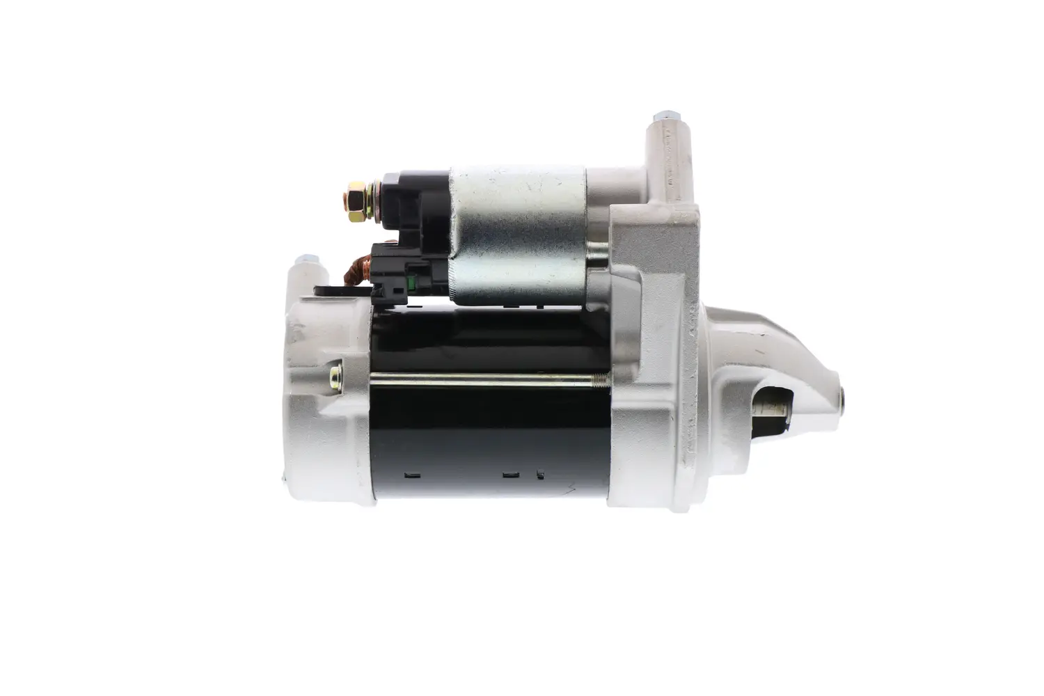 Bosch Starter - image principale du produit